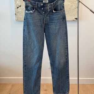 Agolde Jeans